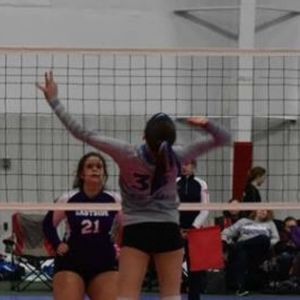 Meet your Posher, Renee